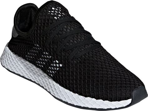 deerupt adidas schuhe|adidas originals deerupt.